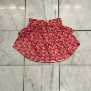 Women’s LoveShackFancy Skirt